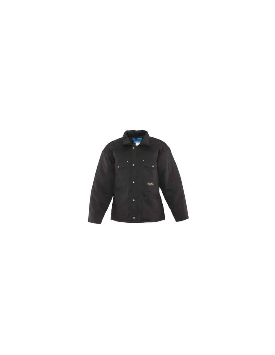 Veste Homme Froid Industriel Refrigiwear
