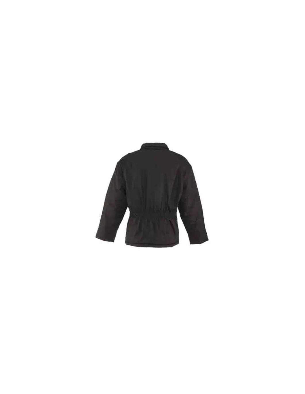 Veste Homme Froid Industriel Refrigiwear
