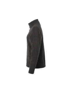 Veste Micropolaire Chaude Et Confortable Femme James & Nicholson