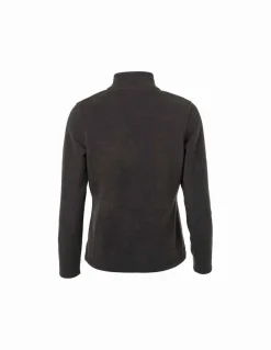 Veste Micropolaire Chaude Et Confortable Femme James & Nicholson