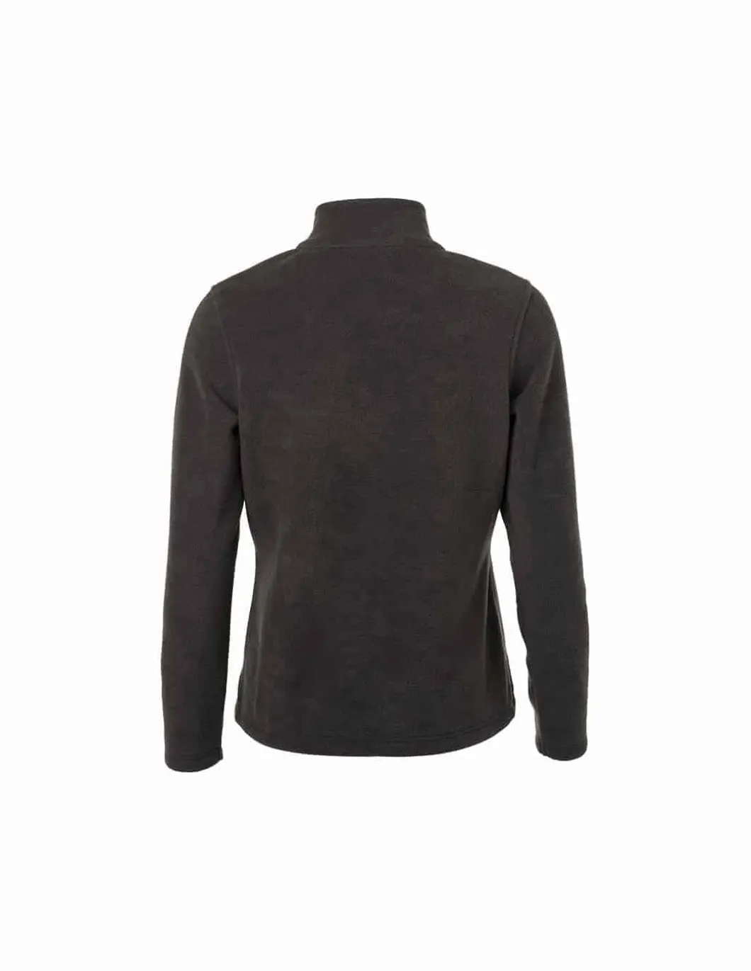Veste Micropolaire Chaude Et Confortable Femme James & Nicholson