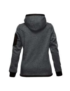 Veste Polaire à Capuche Femme FH-2W Stormtech