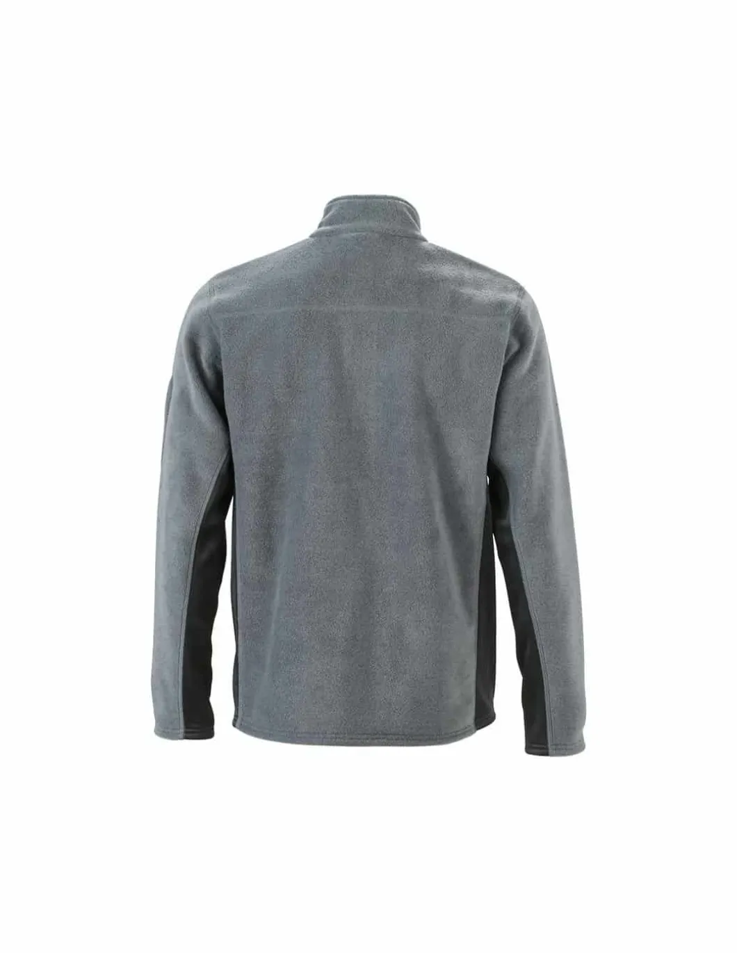 Veste Polaire Chaude Et Confortable Homme James & Nicholson