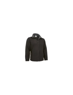 Veste Polaire Doublée Froid Extrême Unisexe Valento