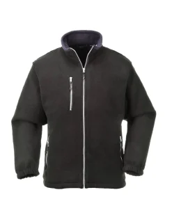 Veste Polaire Doublée Premium 440 G/m² F401 Portwest