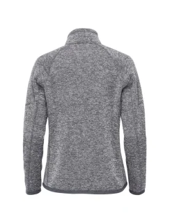 Veste Polaire Femme FHZ-1W Stormtech