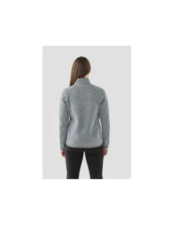 Veste Polaire Femme FHZ-1W Stormtech