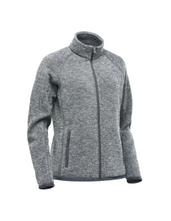 Veste Polaire Femme FHZ-1W Stormtech