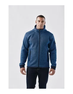 Veste Polaire Haute Densité Homme FH-2 Stormtech