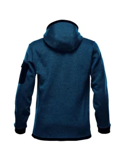 Veste Polaire Haute Densité Homme FH-2 Stormtech