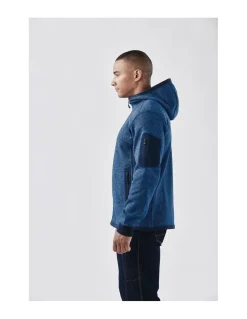Veste Polaire Haute Densité Homme FH-2 Stormtech