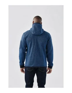 Veste Polaire Haute Densité Homme FH-2 Stormtech