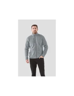 Veste Polaire Homme FHZ-1 Stormtech