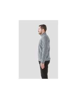 Veste Polaire Homme FHZ-1 Stormtech