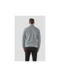 Veste Polaire Homme FHZ-1 Stormtech