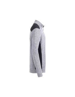 Veste Polaire Renforcée Homme James & Nicholson
