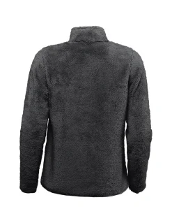 Veste Polaire Sherpa Femme DLX-1W Stormtech