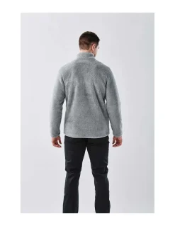 Veste Polaire Sherpa Homme Stormtech
