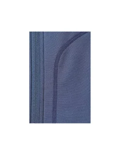 Veste Polaire Sportive Stretch Femme James & Nicholson