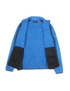 Veste Polaire Zippée FLORENCE