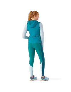 Veste Smartloft Sans Manches Pour Femme Smartwool
