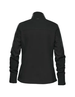 Veste Softshell Haute Imperméabilité Homme BHS-3 Stormtech