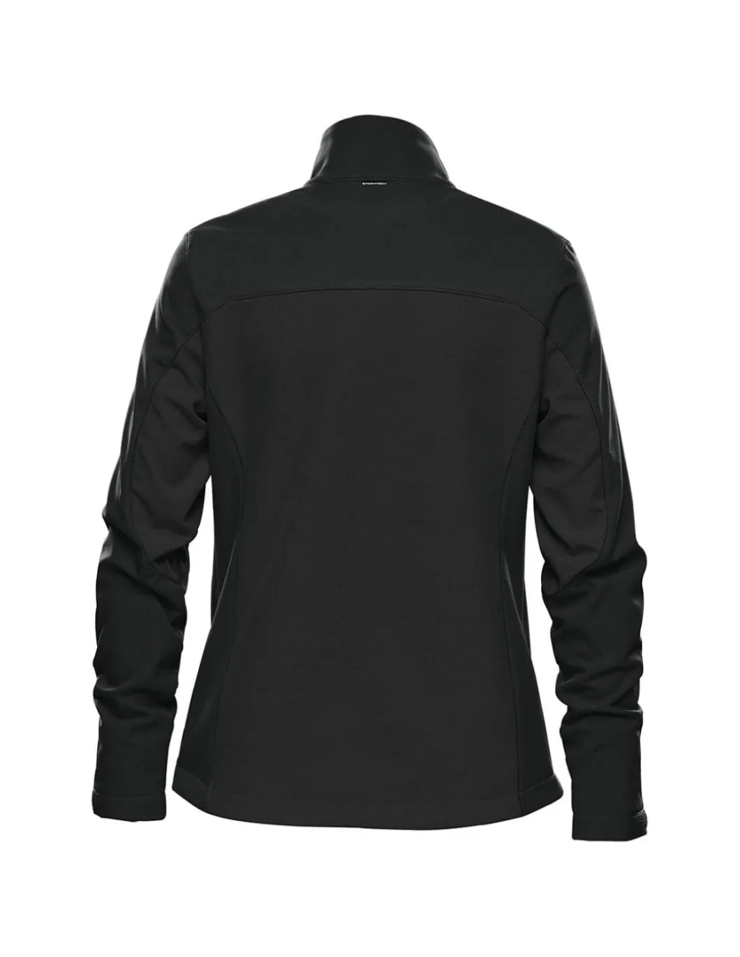 Veste Softshell Haute Imperméabilité Homme BHS-3 Stormtech