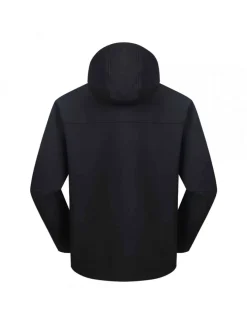 Veste Softshell Homme Pesso Nordic Atlanta