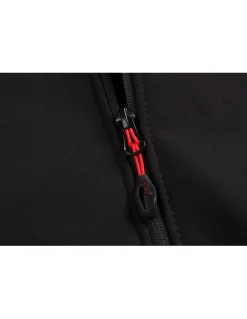 Veste Softshell Homme Pesso Nordic Atlanta