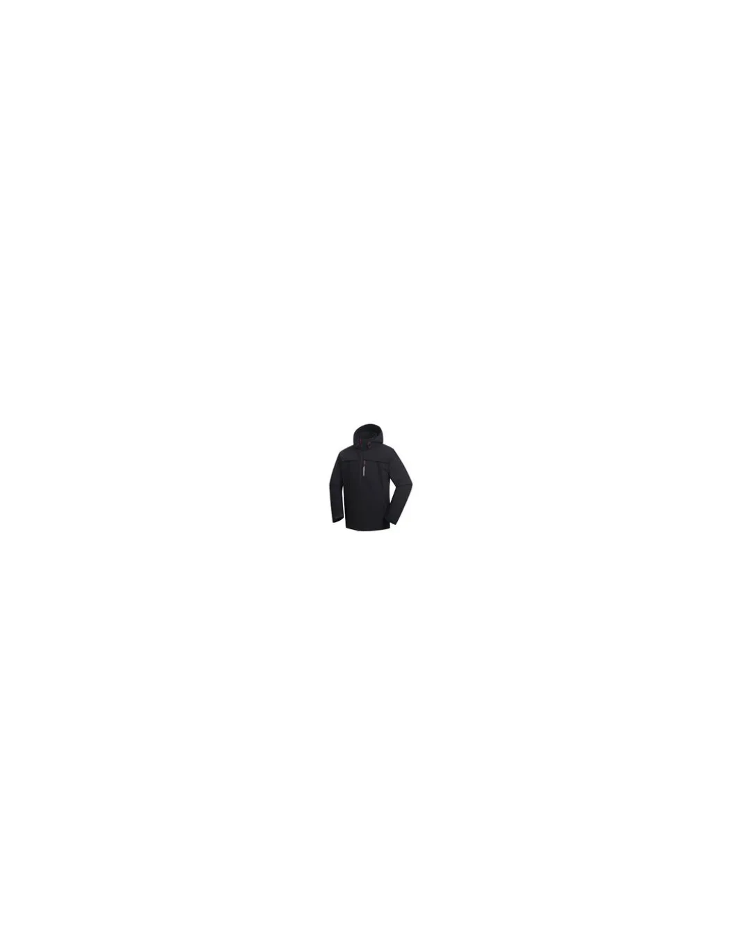 Veste Softshell Homme Pesso Nordic Atlanta