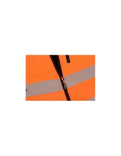 Veste Softshell HV CALGARY Pesso