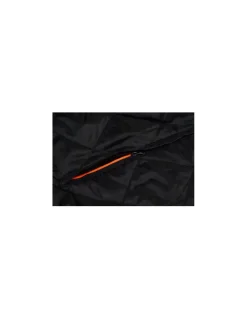 Veste Softshell HV CALGARY Pesso