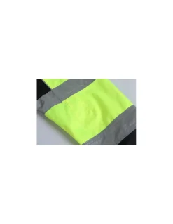 Veste Softshell HV DENVER Pesso