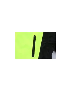 Veste Softshell HV DENVER Pesso