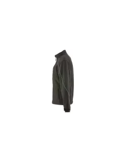 Veste Softshell Thermique Femme Refrigiwear