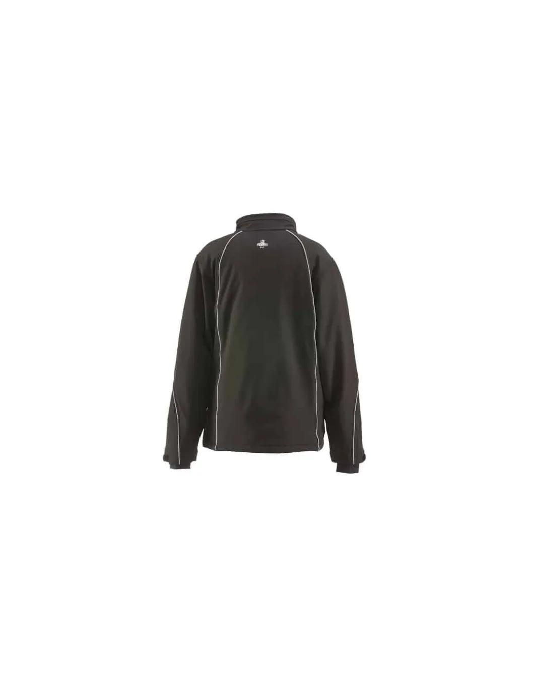 Veste Softshell Thermique Femme Refrigiwear