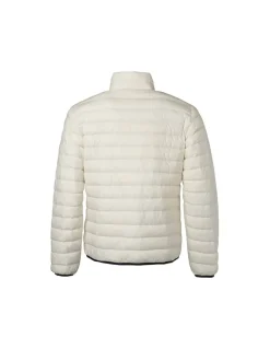 Veste Ultra Légère En Duvet Homme James & Nicholson