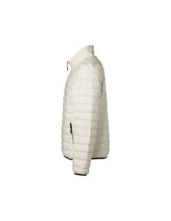 Veste Ultra Légère En Duvet Homme James & Nicholson