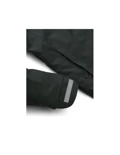 Veste Urbaine Imperméable Pour Femme Nordisk Mani