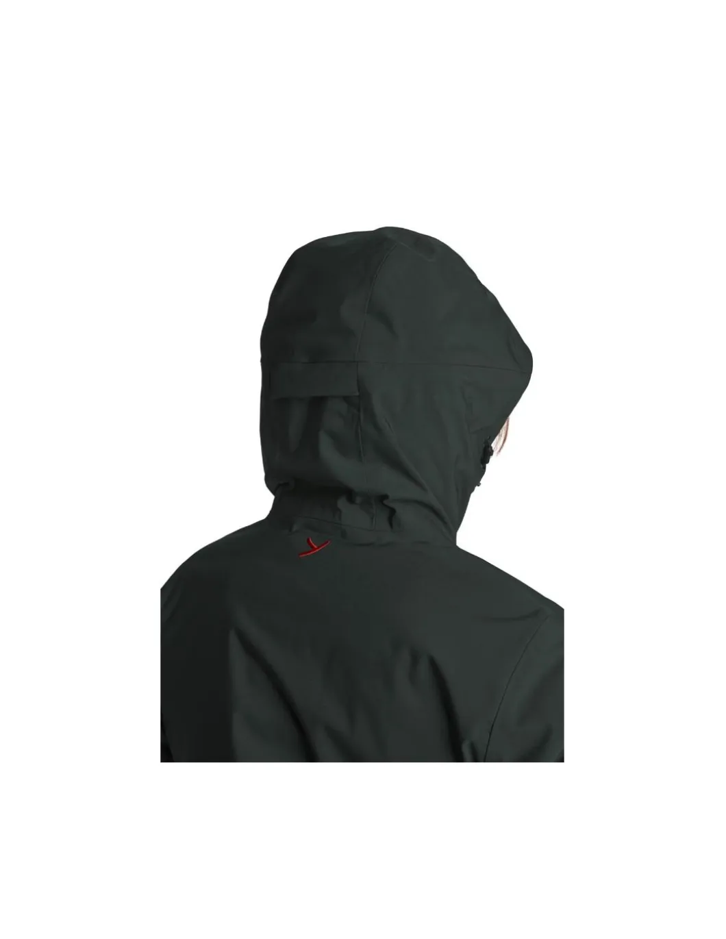 Veste Urbaine Imperméable Pour Femme Nordisk Mani