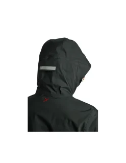 Veste Urbaine Imperméable Pour Femme Nordisk Mani