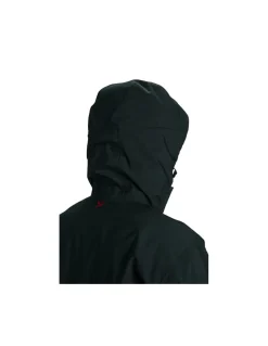 Veste Urbaine Imperméable Pour Homme Nordisk