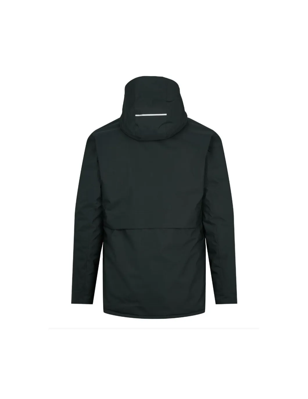 Veste Urbaine Imperméable Pour Homme Nordisk