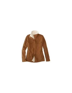 Veste Wilson OR271490 Outdoor Research Femme